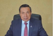 ¿Un título académico es un pasaporte de triunfo?