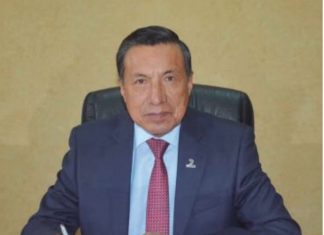 ¿Un título académico es un pasaporte de triunfo?