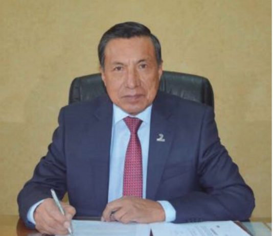 ¿Un título académico es un pasaporte de triunfo?