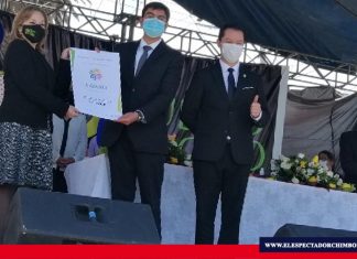 Guano es oficialmente “Pueblo Mágico”