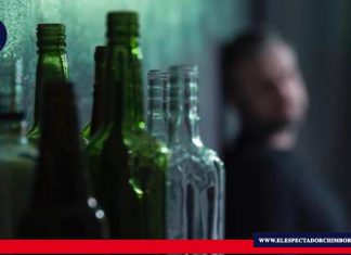 Ordenanza para prevenir y precautelar