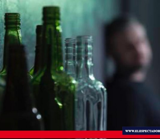 Ordenanza para prevenir y precautelar