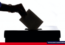 Ministerio de Finanzas y CNE analizan presupuesto electoral