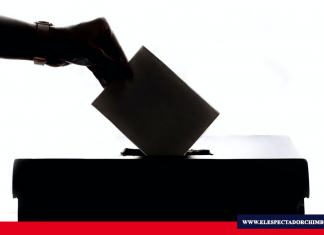 Ministerio de Finanzas y CNE analizan presupuesto electoral