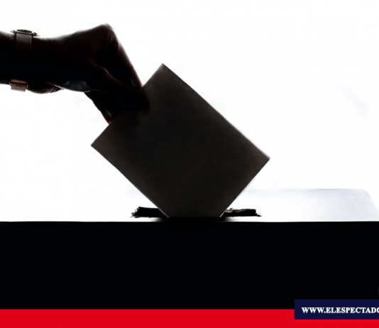 Ministerio de Finanzas y CNE analizan presupuesto electoral