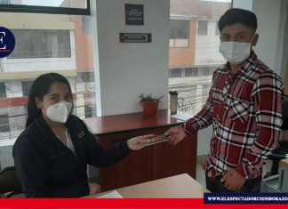 Registro Civil habilita turnos para atención de usuarios El servicio de emisión de pasaportes ordinarios está habilitado, con agendamiento, en las ciudades de Quito (Agencia Matriz), Guayaquil (Agencia del Gobierno Zonal 8), Cuenca (Agencia San Blas), Ibarra, Ambato, Manta, Portoviejo, Azogues, Santo Domingo; y, Riobamba; de lunes a viernes. Foto: Carolina Álvaro Dirección Nacional del Registro Civil.