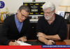 Walt Disney Company compra LucasFilm