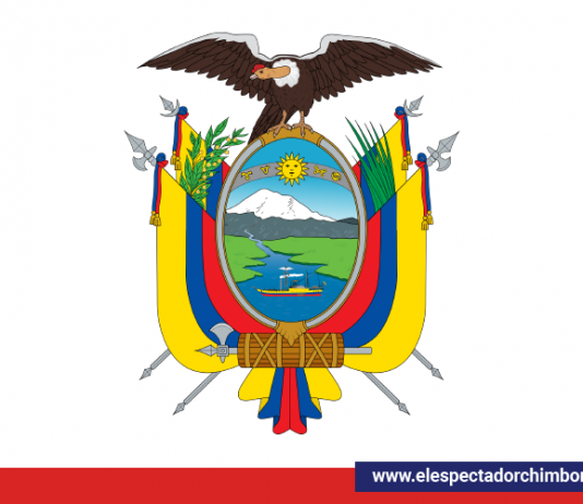 Día del Escudo Nacional