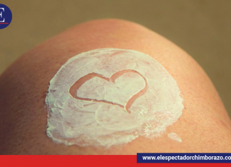 Día mundial de la psoriasis