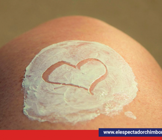 Día mundial de la psoriasis