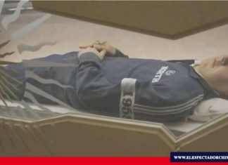 Carlo Acutis, un milagro que lo hará beato La curación milagrosa de una anomalía congénita en un niño se produjo el 12 de octubre de 2010, en Campo Grande, en el estado brasileño de Mato Grosso del Sur, atribuida al Beato Carlo Acutis. Foto: “aciprensa”.