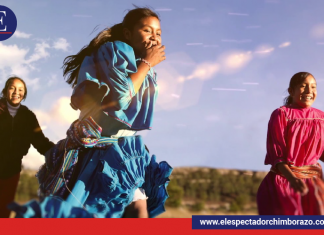 Día de la Acción por la supervivencia infantil