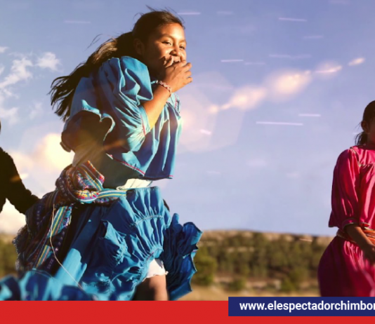 Día de la Acción por la supervivencia infantil