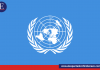 Día de las Naciones Unidas