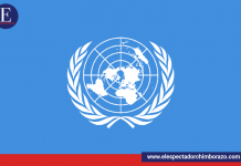 Día de las Naciones Unidas