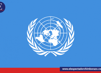 Día de las Naciones Unidas
