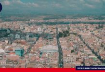 Libre circulación vehicular en Ecuador por el feriado del 9 de octubre