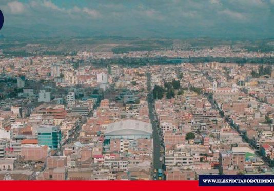 Libre circulación vehicular en Ecuador por el feriado del 9 de octubre