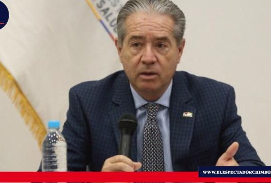 MSP informa de la vacuna COVID-19