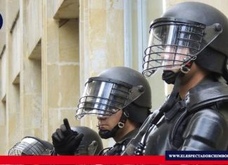 4.000 militares se movilizan para proteger las iglesias y las escuelas tras el atentado de Niza