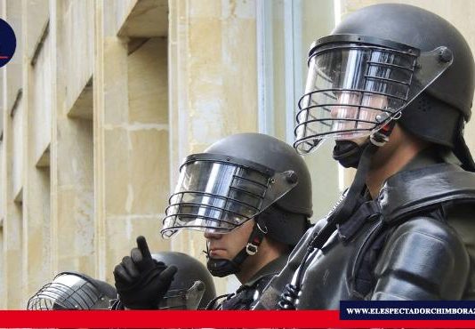 4.000 militares se movilizan para proteger las iglesias y las escuelas tras el atentado de Niza