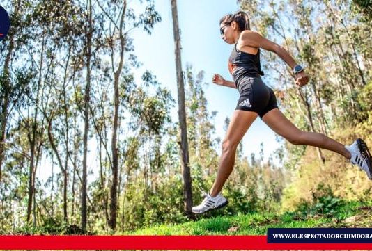 “Ruta de los volcanes” promueve el turismo y deporte