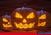Películas que puedes ver en este Halloween