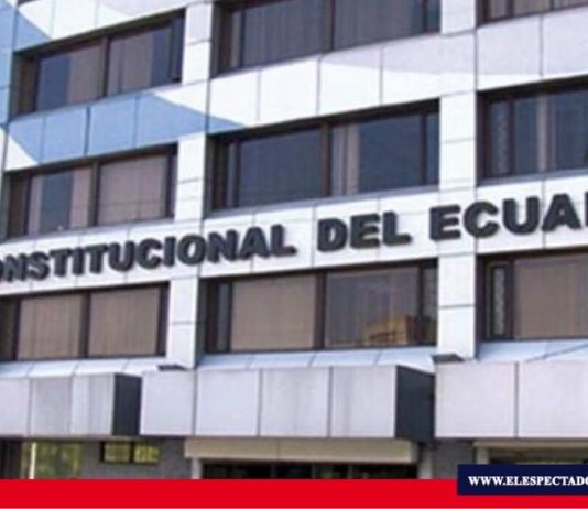 Compra de renuncias del sector público es declarada inconstitucional