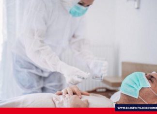 ¿Cuál es la relación de la vitamina D con el coronavirus?.