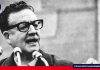 Salvador Allende asume la presidencia de Chile
