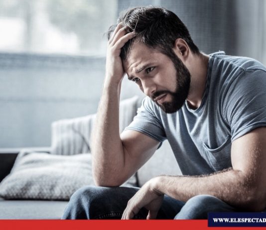 4 señales de alerta para detectar trastornos mentales
