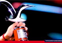 Festival de Viña del Mar 2021, cancelado por primera vez en su historia por COVID-19 El anuncio puso fin a varios meses de incertidumbre sobre la edición 62 del certamen, que debía celebrarse el próximo febrero. Foto/ Fuente: Información de EFE.