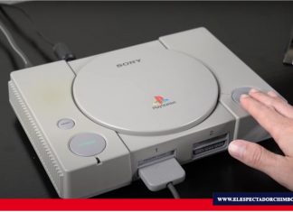 Secreto revelado 21 años después Nueva función secreta que seguramente no conociste de tu PlayStation 1. Foro/ Captura de pantalla.