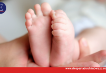 Día del Niño Prematuro