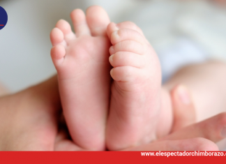 Día del Niño Prematuro