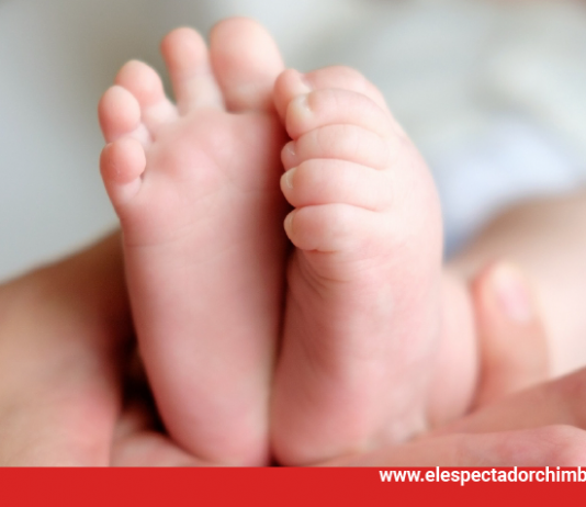 Día del Niño Prematuro
