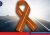 Día mundial en recuerdo de las víctimas de accidentes de tránsito