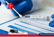 Colombia no exige PCR a sus visitantes