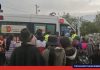 Una niña y una adulta mayor mueren por caída de rayos en Chimborazo