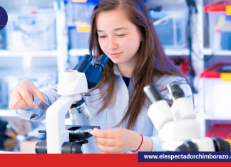 Día mundial de la ciencia al servicio de la paz y el desarrollo