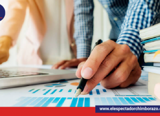 Día del economista ecuatoriano