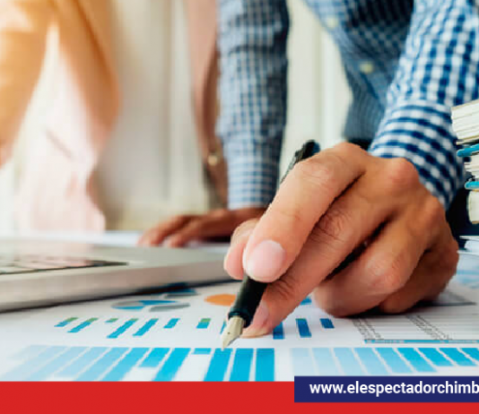 Día del economista ecuatoriano