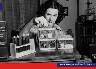 Día del Inventor Internacional