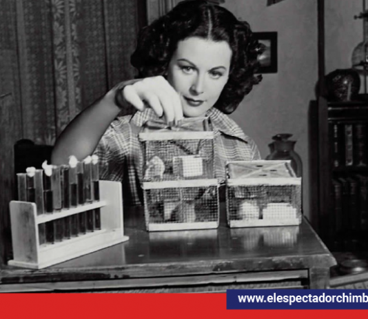 Día del Inventor Internacional