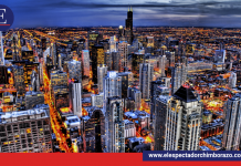 Día mundial del Urbanismo