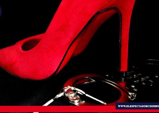 Se reportan cinco casos de femicidio en el feriado