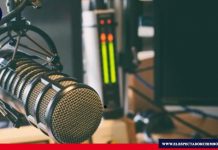 70% cumplió con requisitos del Concurso de Frecuencias de Radio