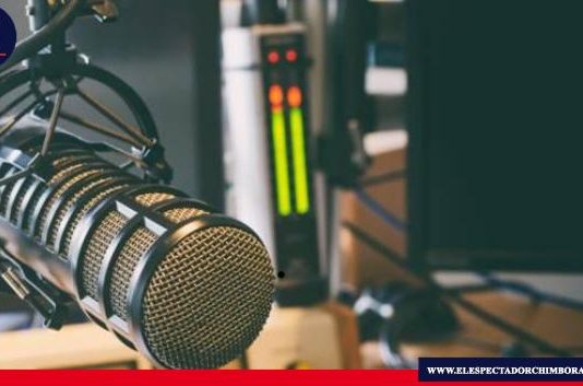 70% cumplió con requisitos del Concurso de Frecuencias de Radio