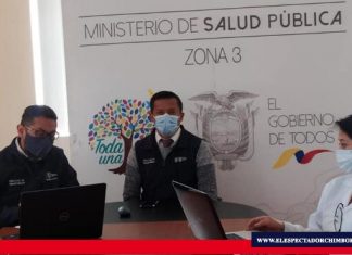 Conversatorio de profesionales para el manejo y prevención de la diabetes