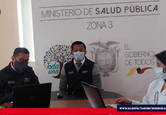Conversatorio de profesionales para el manejo y prevención de la diabetes
